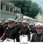 Beat Army!
